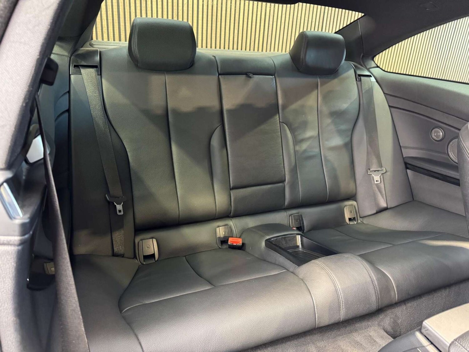 Used BMW 4 Series 2016 for sale - 77556735: Photo 58