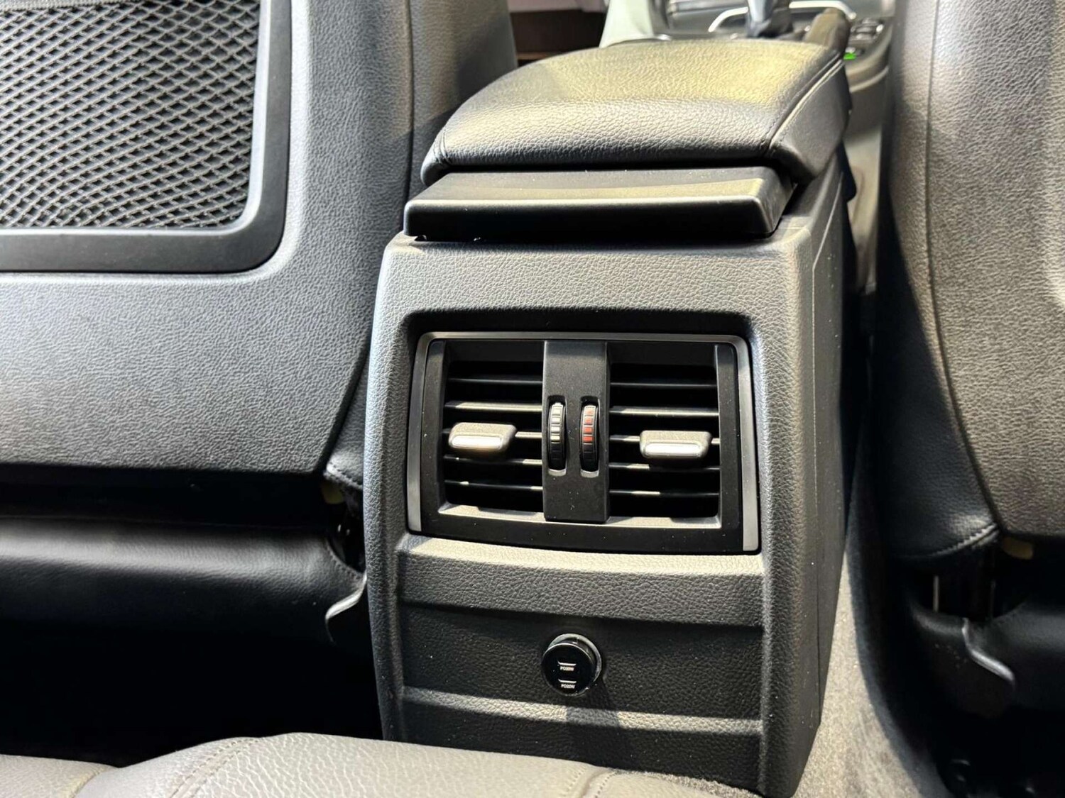 Used BMW 4 Series 2016 for sale - 77556735: Photo 64