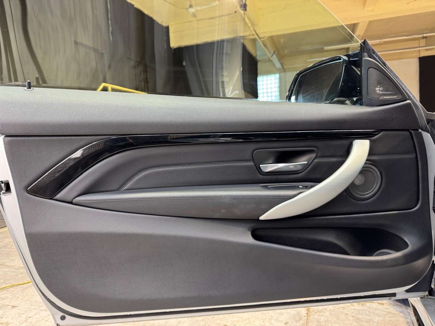 Used BMW 4 Series 2016 for sale - 77556735: Photo 71