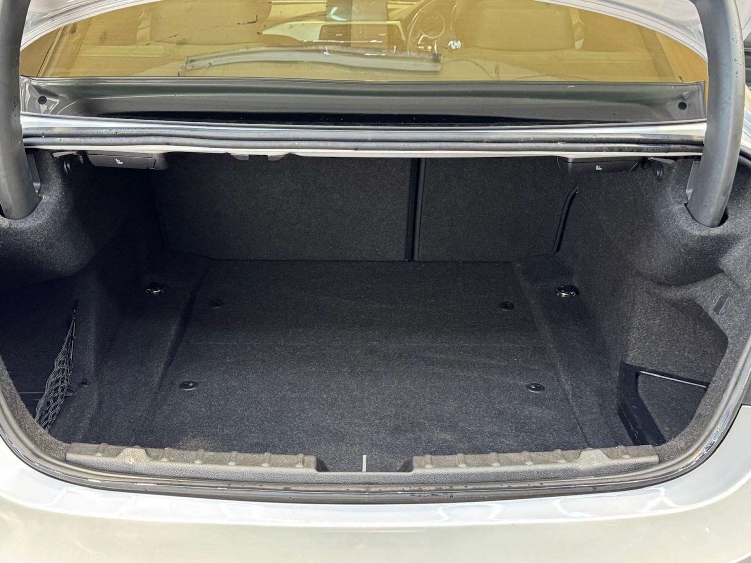 Used BMW 4 Series 2016 for sale - 77556735: Photo 75