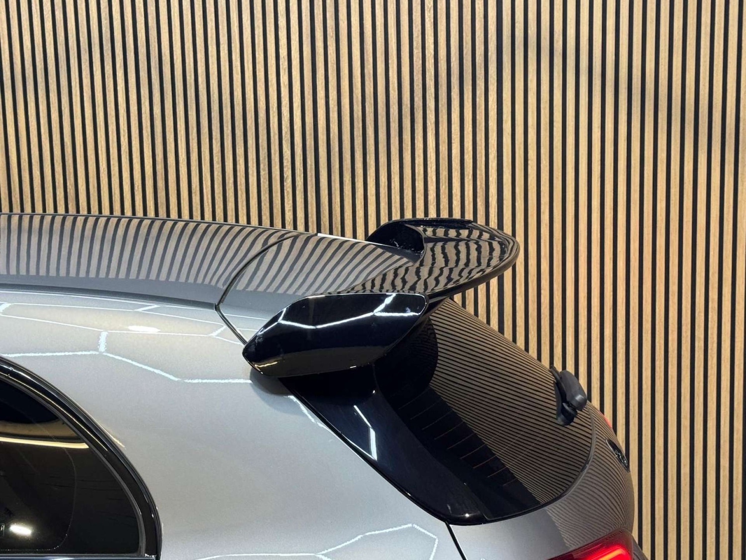 Used Mercedes-Benz A-Class 2019 for sale - 77101106: Photo 31