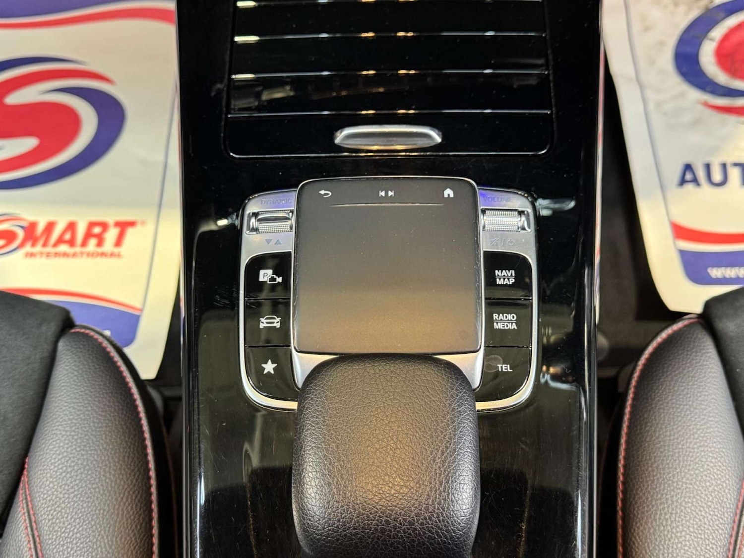 Used Mercedes-Benz A-Class 2019 for sale - 77101106: Photo 64