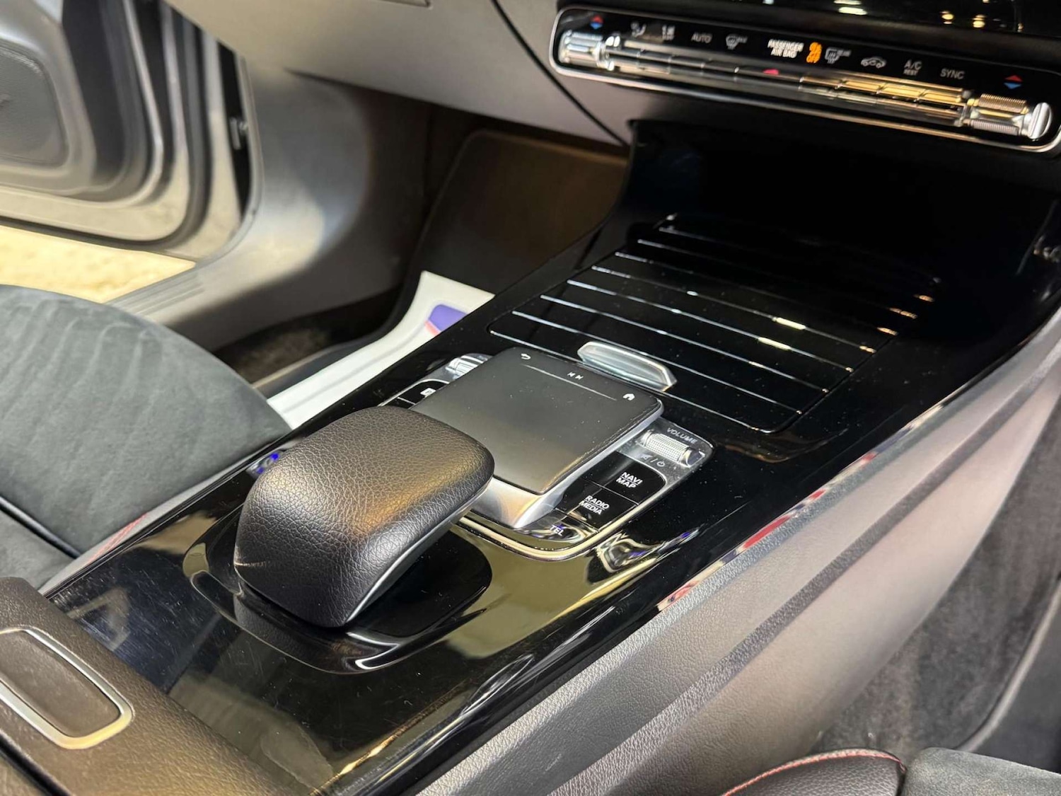 Used Mercedes-Benz A-Class 2019 for sale - 77101106: Photo 66