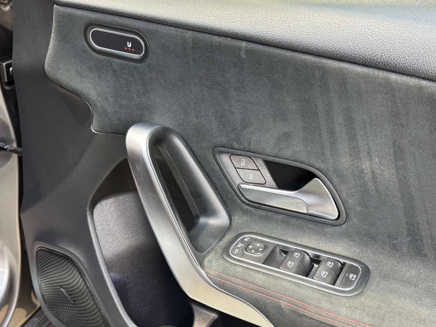 Used Mercedes-Benz A-Class 2019 for sale - 77101106: Photo 67