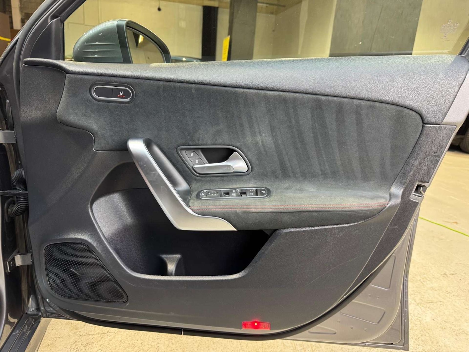 Used Mercedes-Benz A-Class 2019 for sale - 77101106: Photo 68