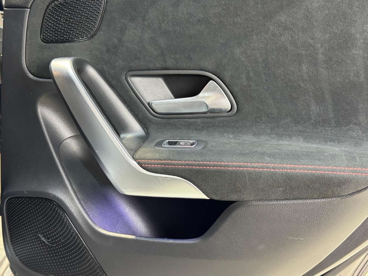 Used Mercedes-Benz A-Class 2019 for sale - 77101106: Photo 71