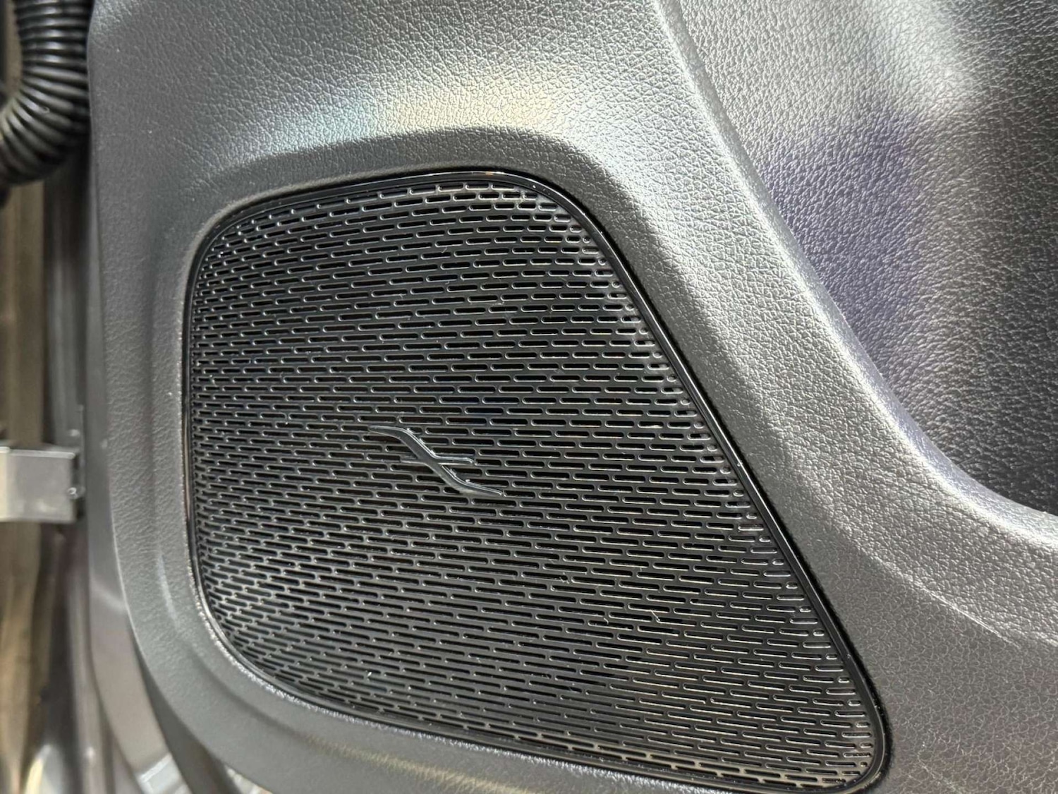 Used Mercedes-Benz A-Class 2019 for sale - 77101106: Photo 72