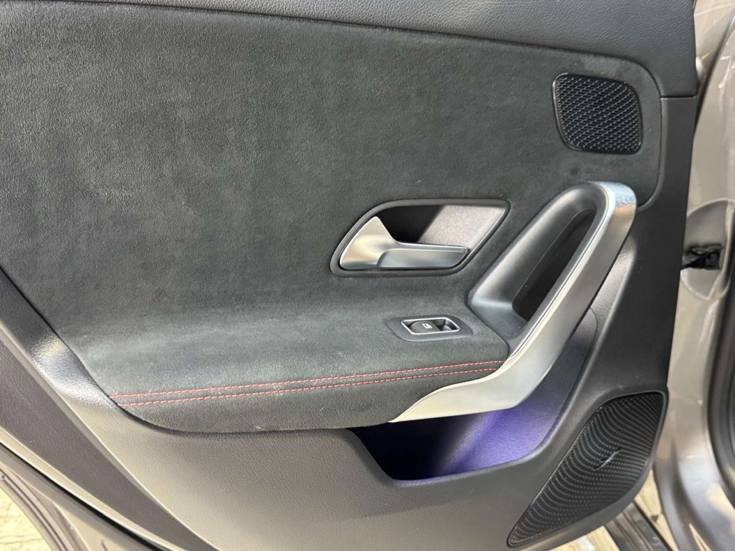 Used Mercedes-Benz A-Class 2019 for sale - 77101106: Photo 78