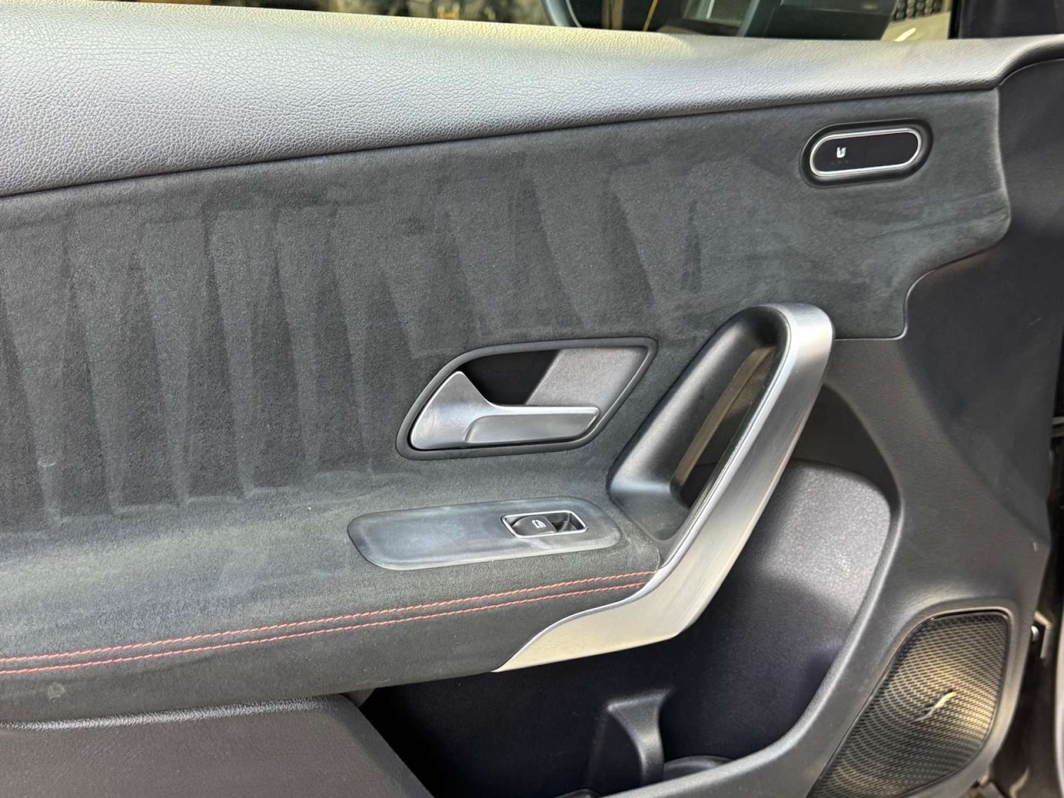 Used Mercedes-Benz A-Class 2019 for sale - 77101106: Photo 85