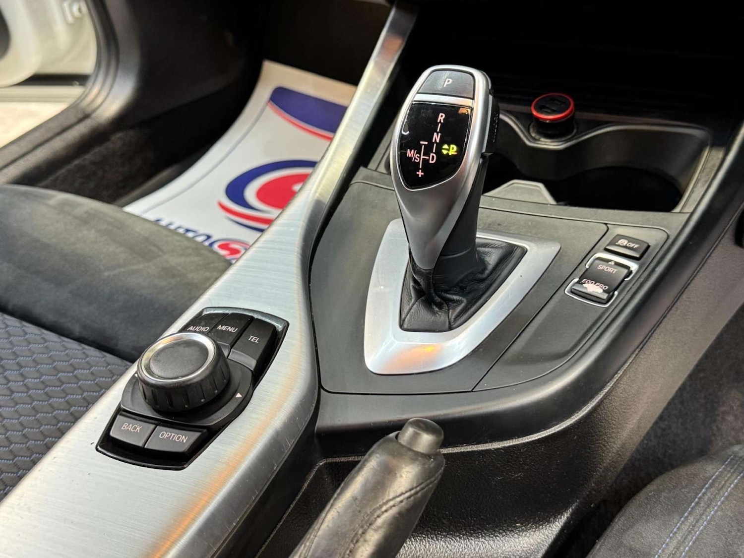 Used BMW 1 Series 2015 for sale - 77998538: Photo 49