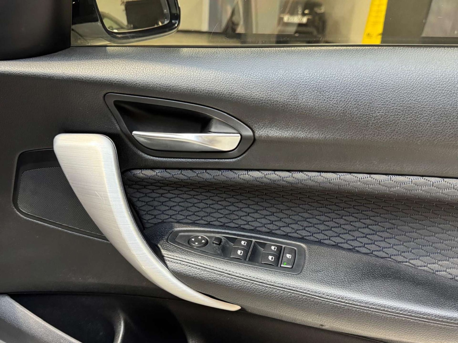 Used BMW 1 Series 2015 for sale - 77998538: Photo 52