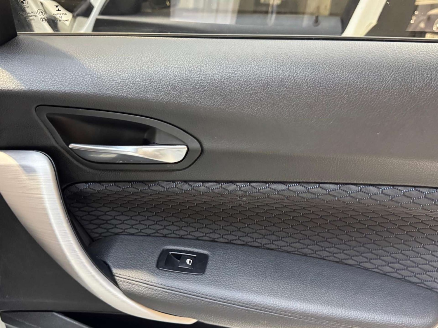 Used BMW 1 Series 2015 for sale - 77998538: Photo 57