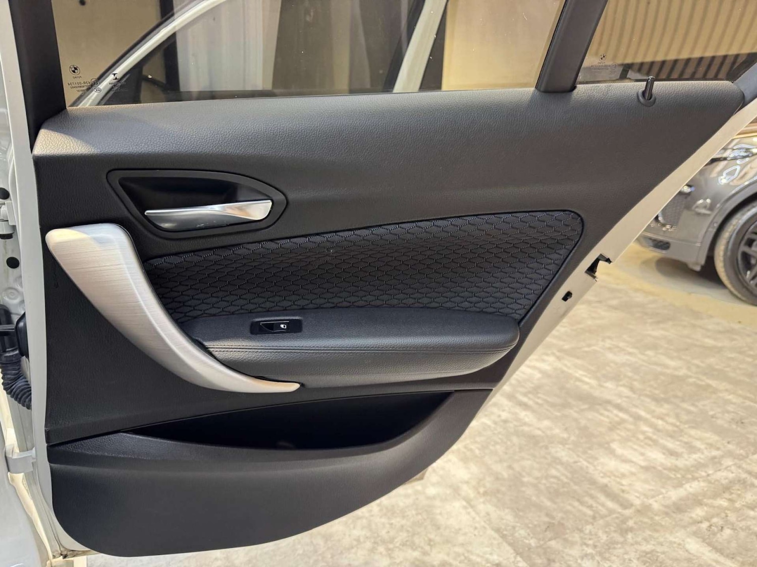 Used BMW 1 Series 2015 for sale - 77998538: Photo 58