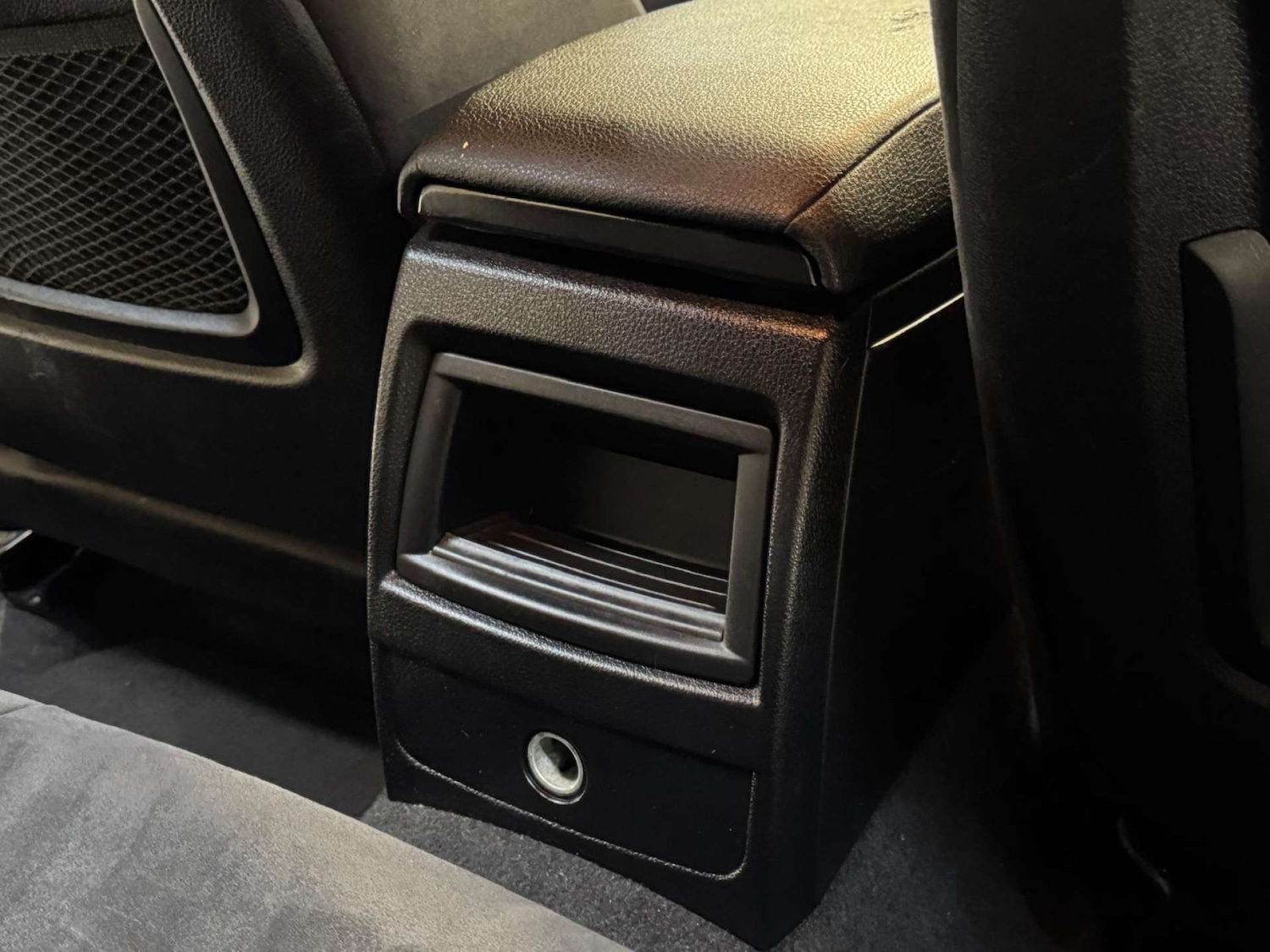 Used BMW 1 Series 2015 for sale - 77998538: Photo 59