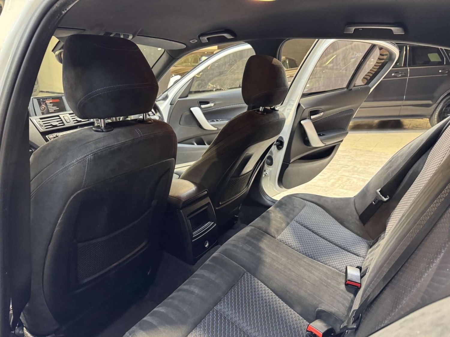 Used BMW 1 Series 2015 for sale - 77998538: Photo 62