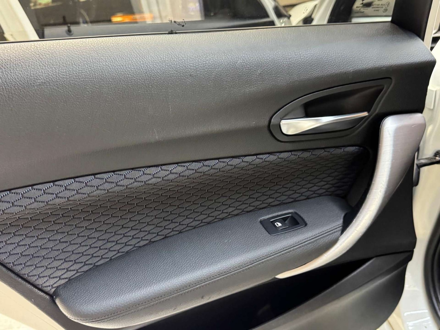 Used BMW 1 Series 2015 for sale - 77998538: Photo 64