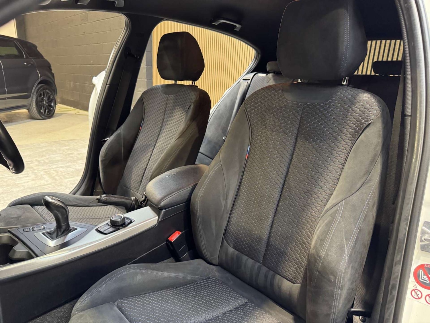 Used BMW 1 Series 2015 for sale - 77998538: Photo 67