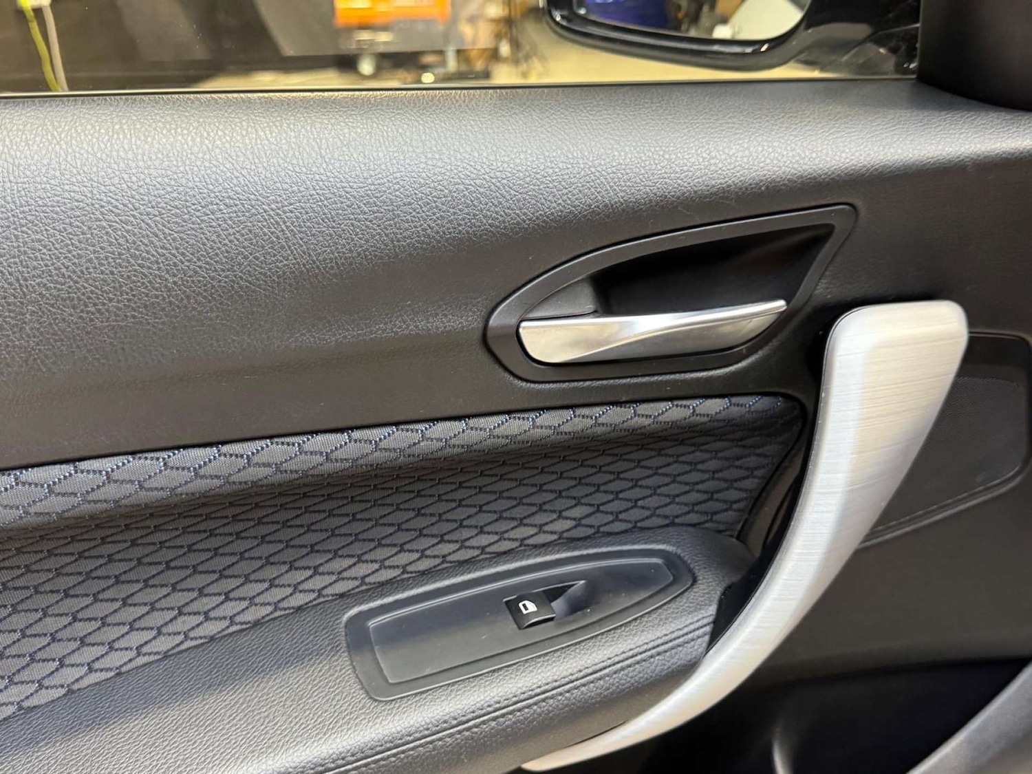 Used BMW 1 Series 2015 for sale - 77998538: Photo 70