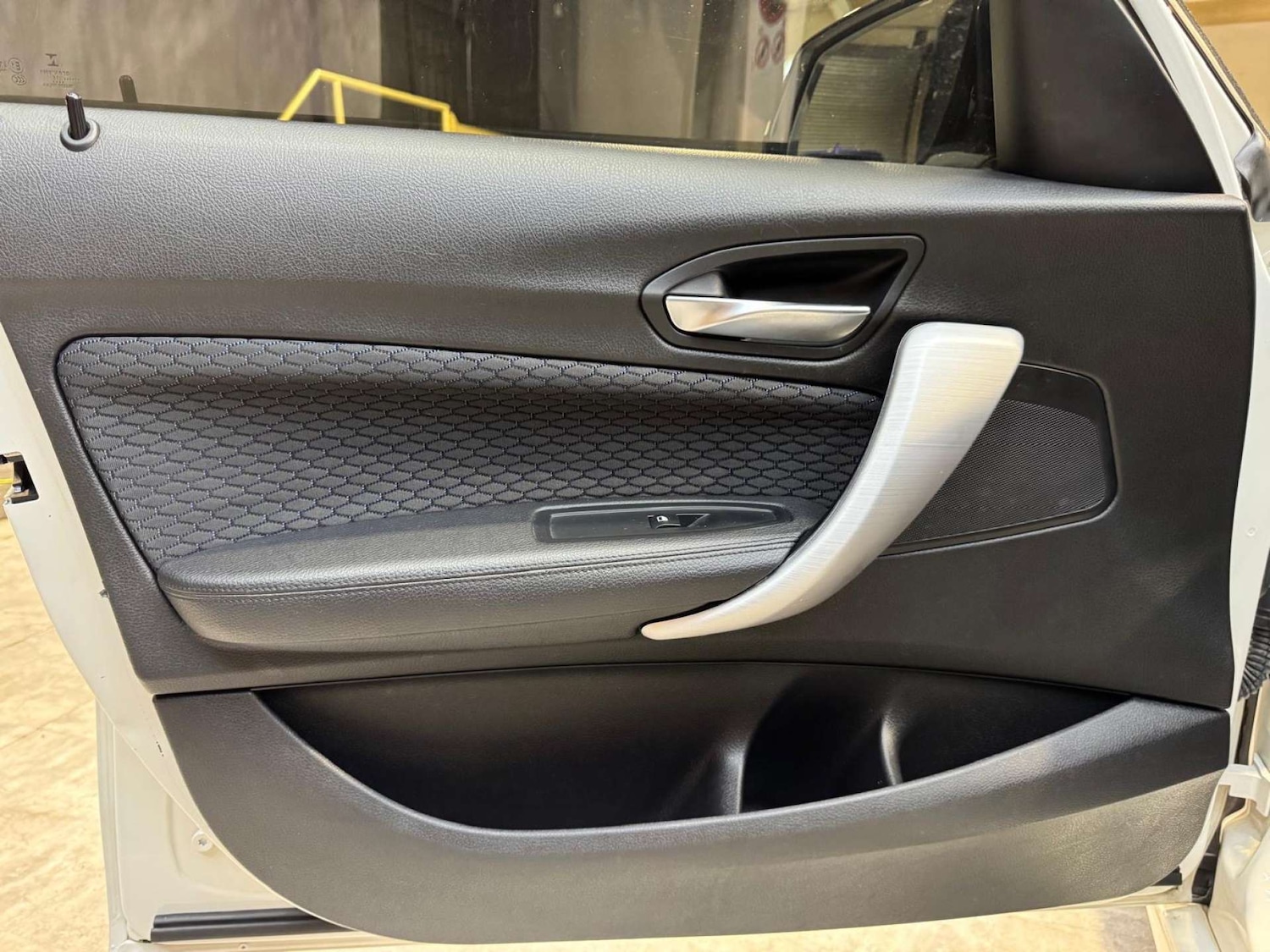 Used BMW 1 Series 2015 for sale - 77998538: Photo 71