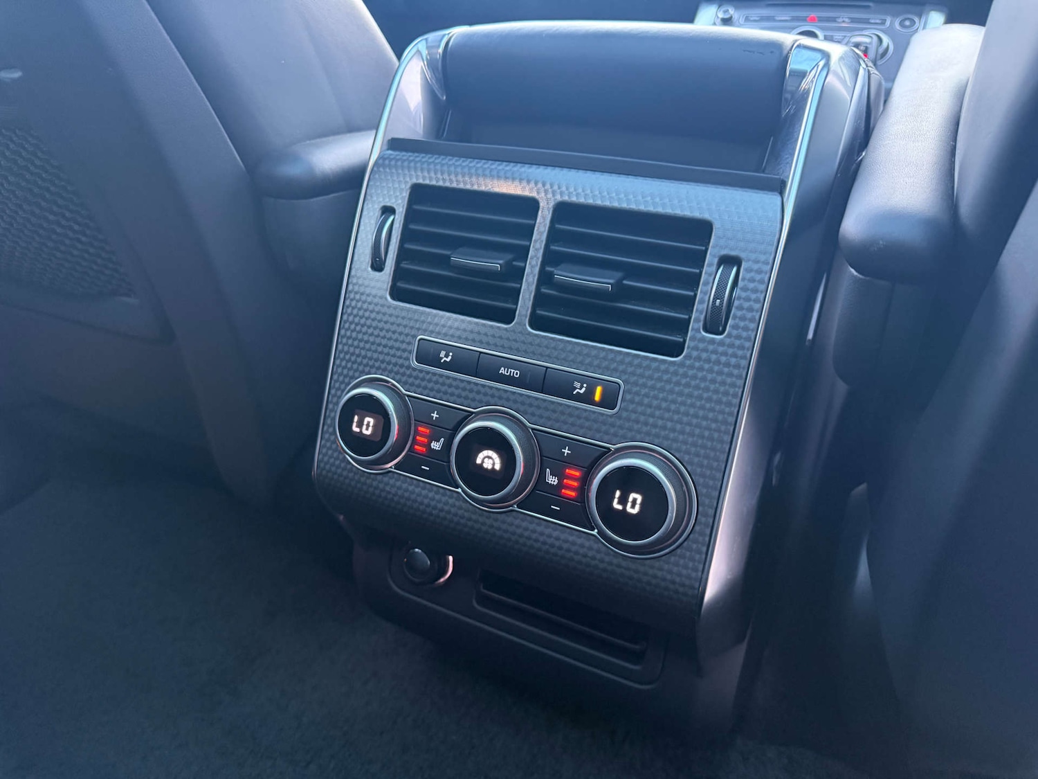 Vehicle 36