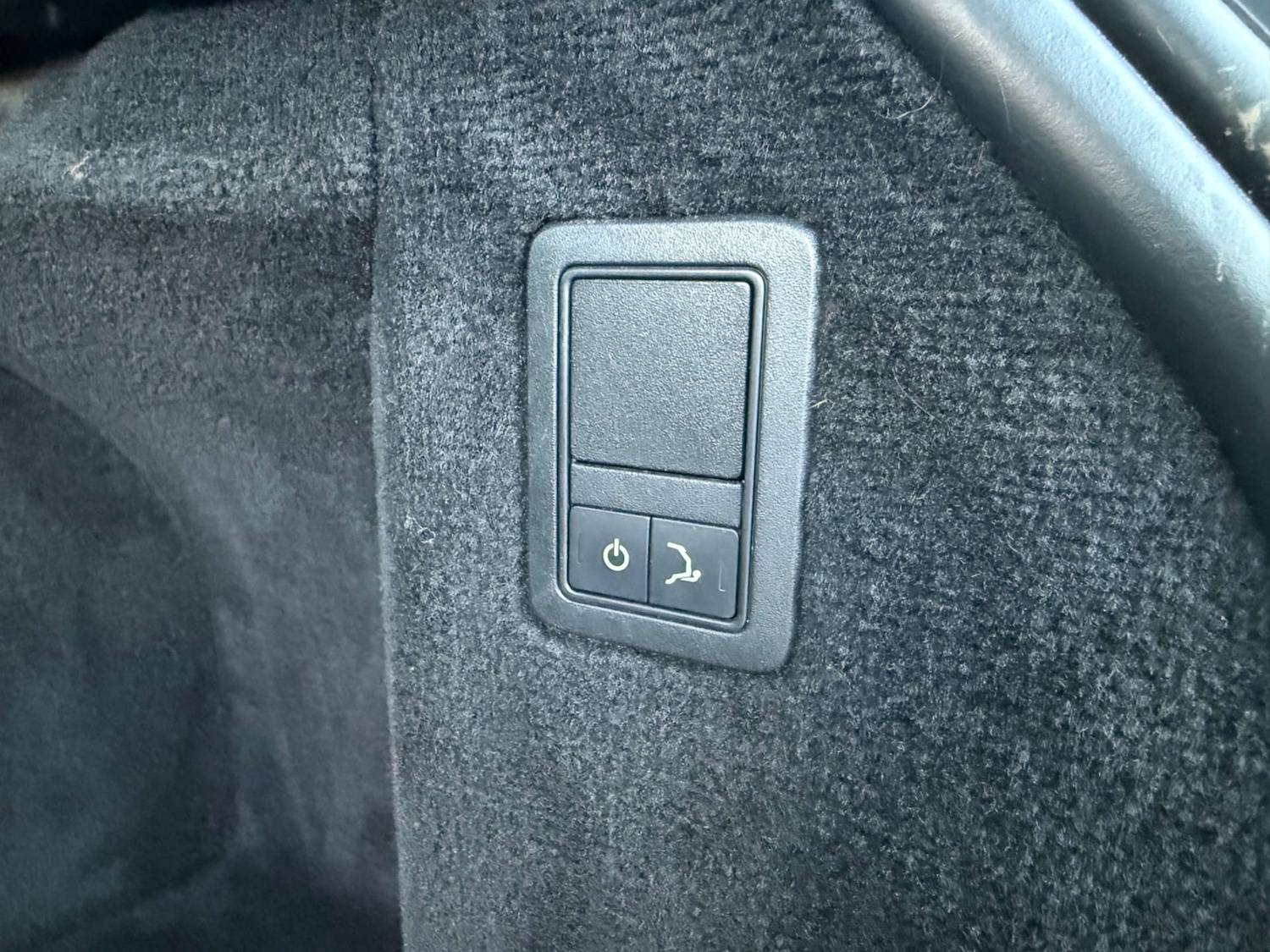 Vehicle 39