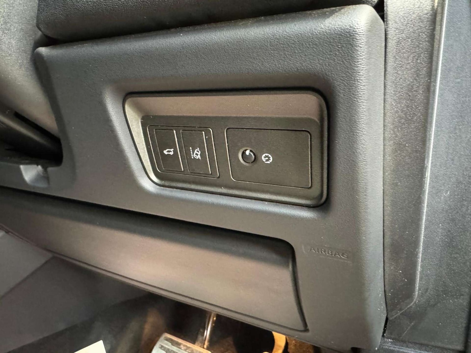 Used Land Rover Range Rover Evoque 2019 for sale - 76437908: Photo 47