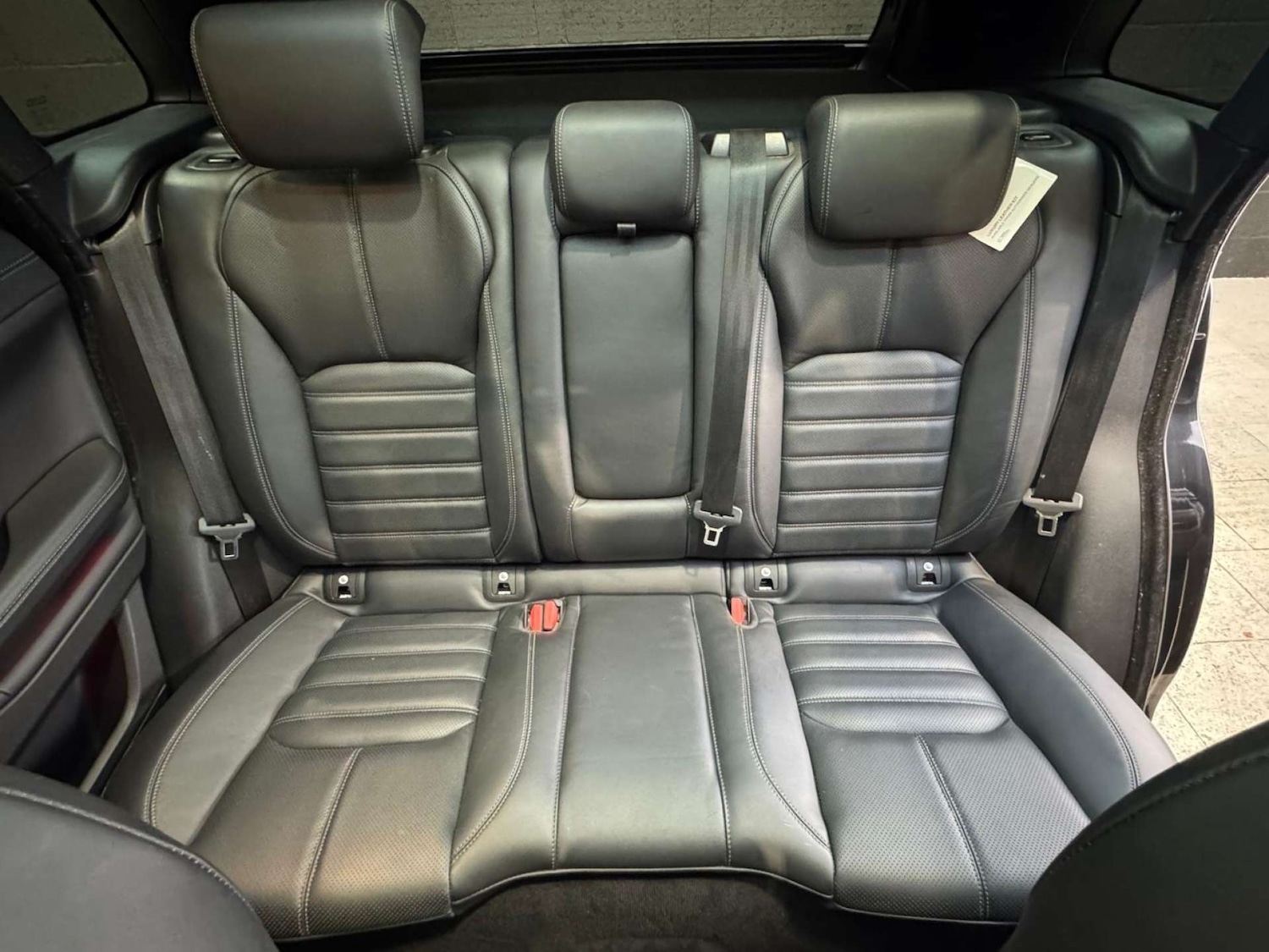 Used Land Rover Range Rover Evoque 2019 for sale - 76437908: Photo 73