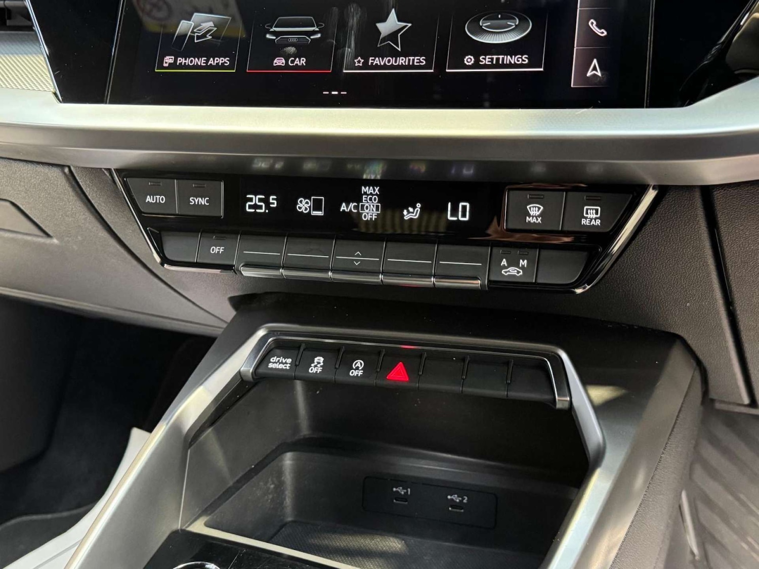 Used Audi A3 2021 for sale - 77755939: Photo 49