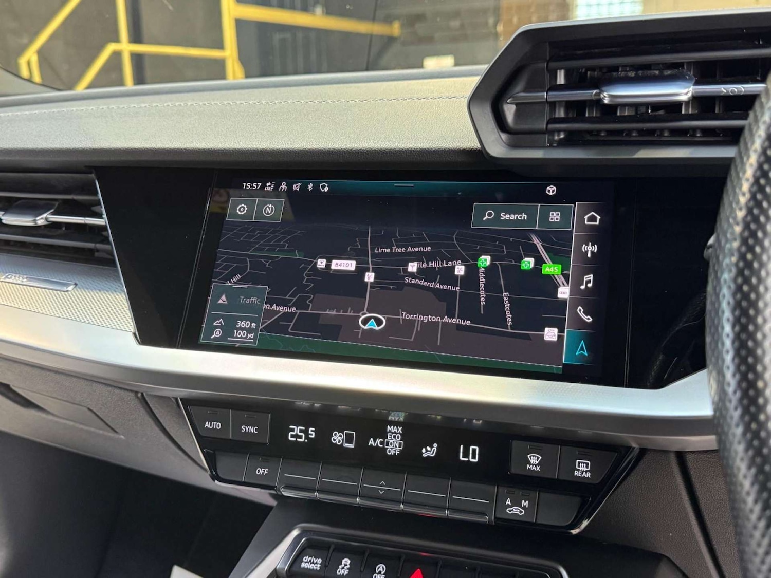 Used Audi A3 2021 for sale - 77755939: Photo 50