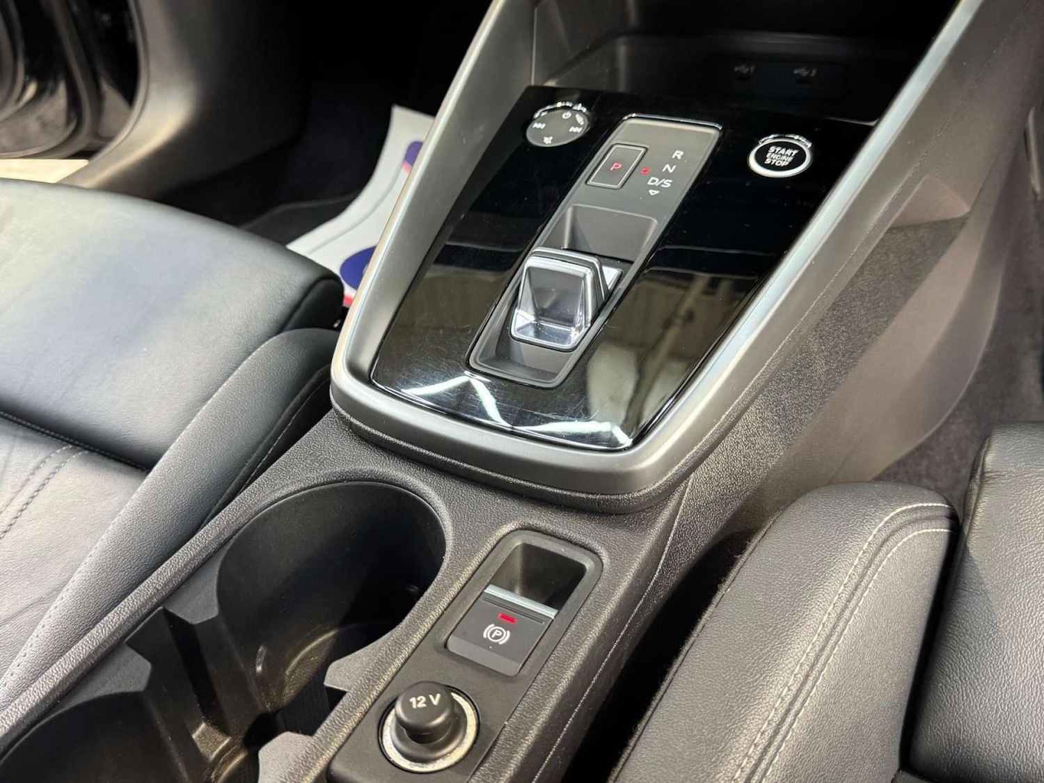 Used Audi A3 2021 for sale - 77755939: Photo 53