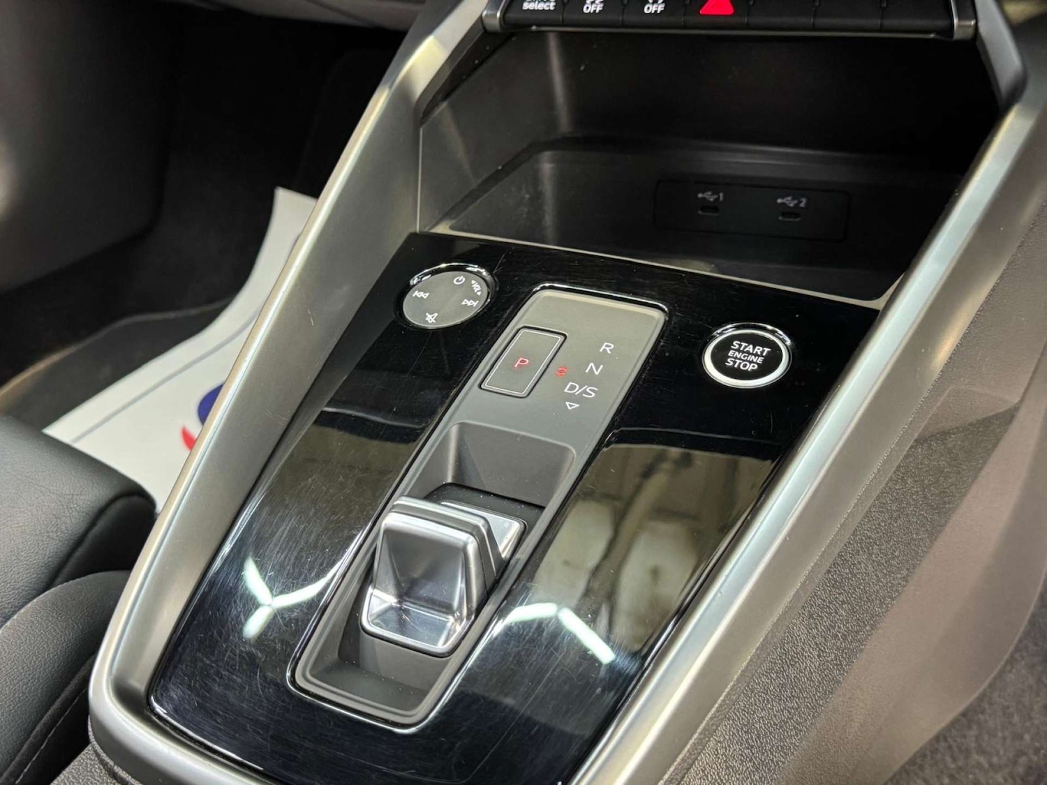 Used Audi A3 2021 for sale - 77755939: Photo 54