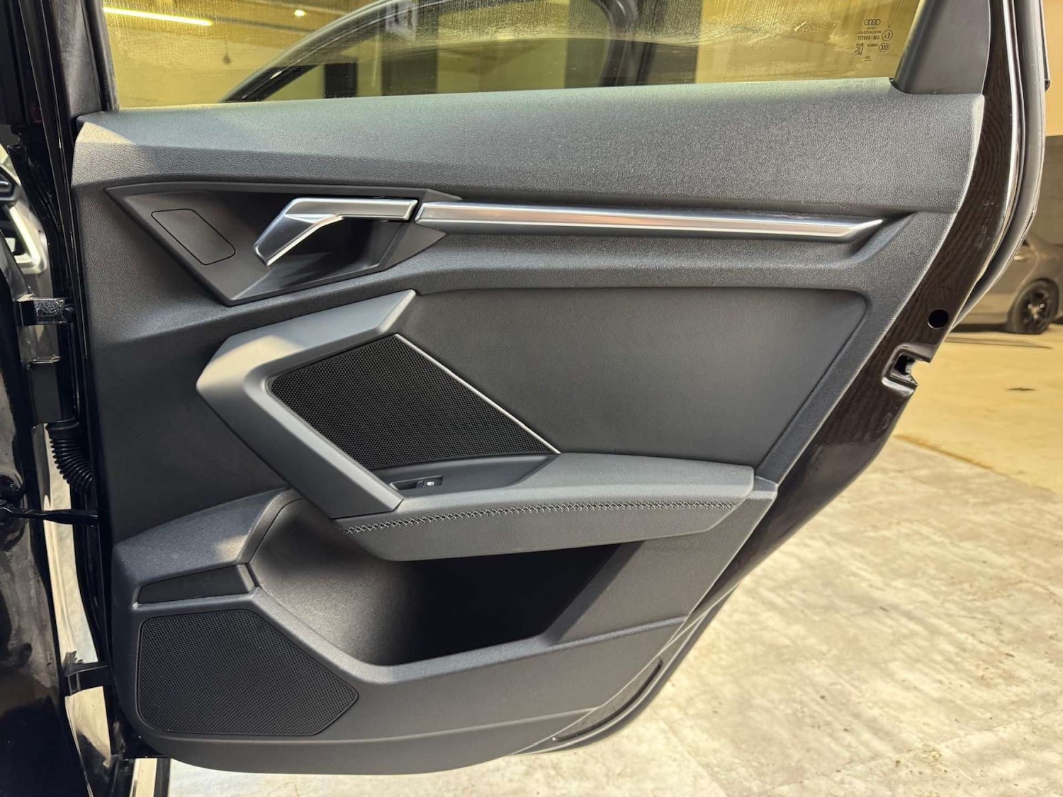 Used Audi A3 2021 for sale - 77755939: Photo 63