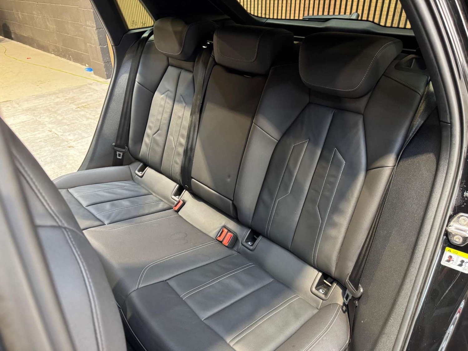 Used Audi A3 2021 for sale - 77755939: Photo 64