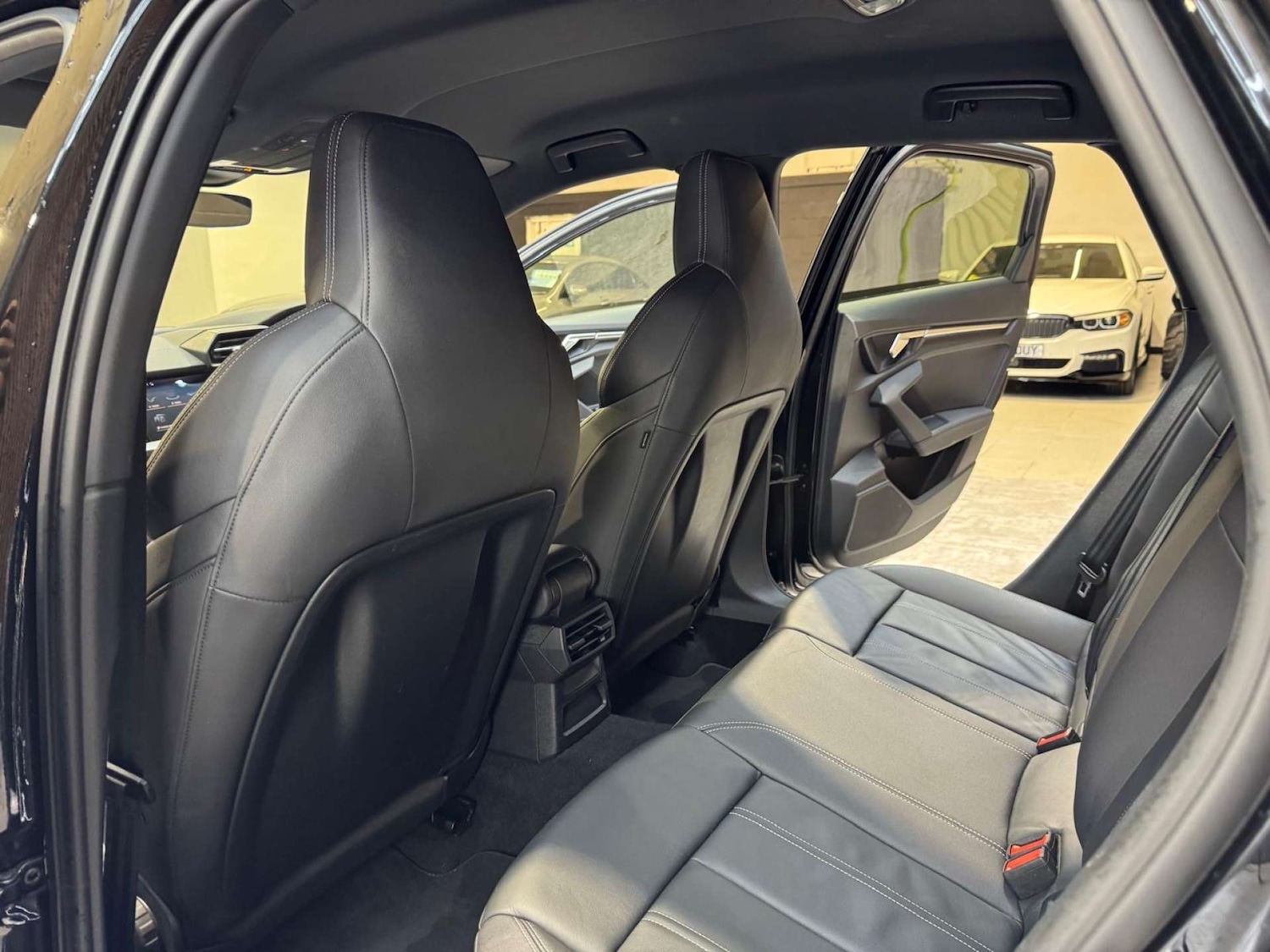 Used Audi A3 2021 for sale - 77755939: Photo 65