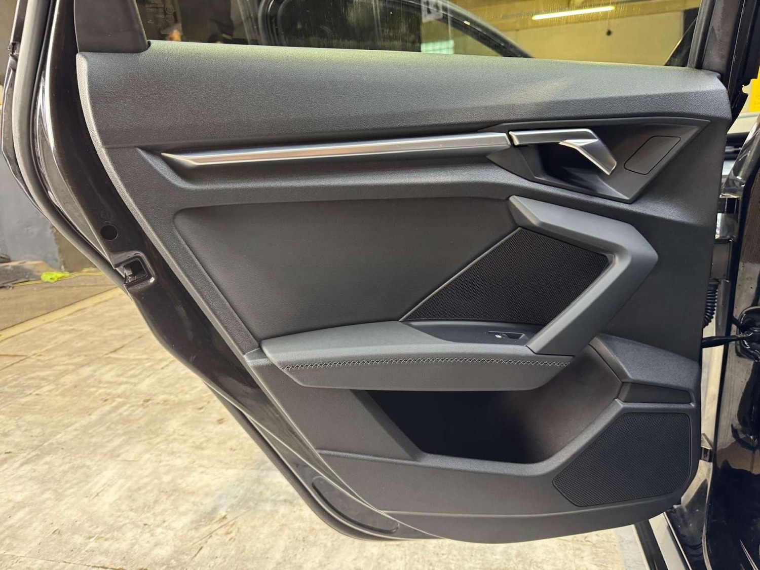 Used Audi A3 2021 for sale - 77755939: Photo 67