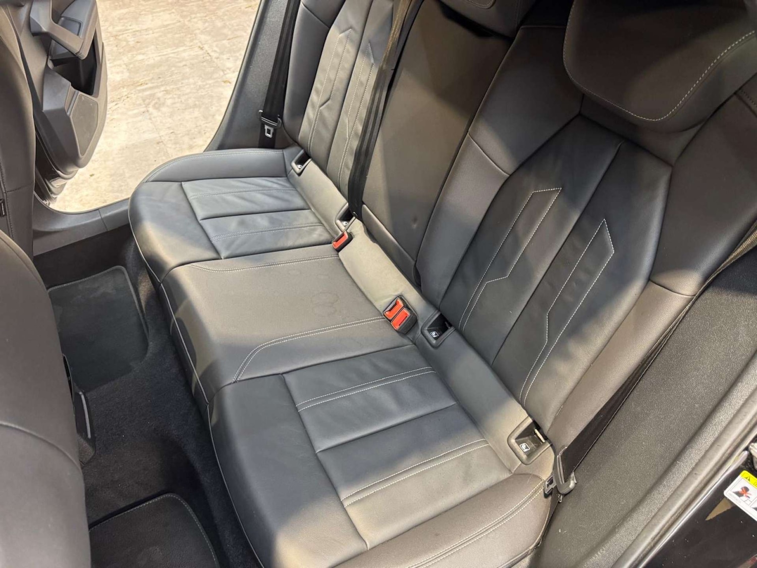 Used Audi A3 2021 for sale - 77755939: Photo 68