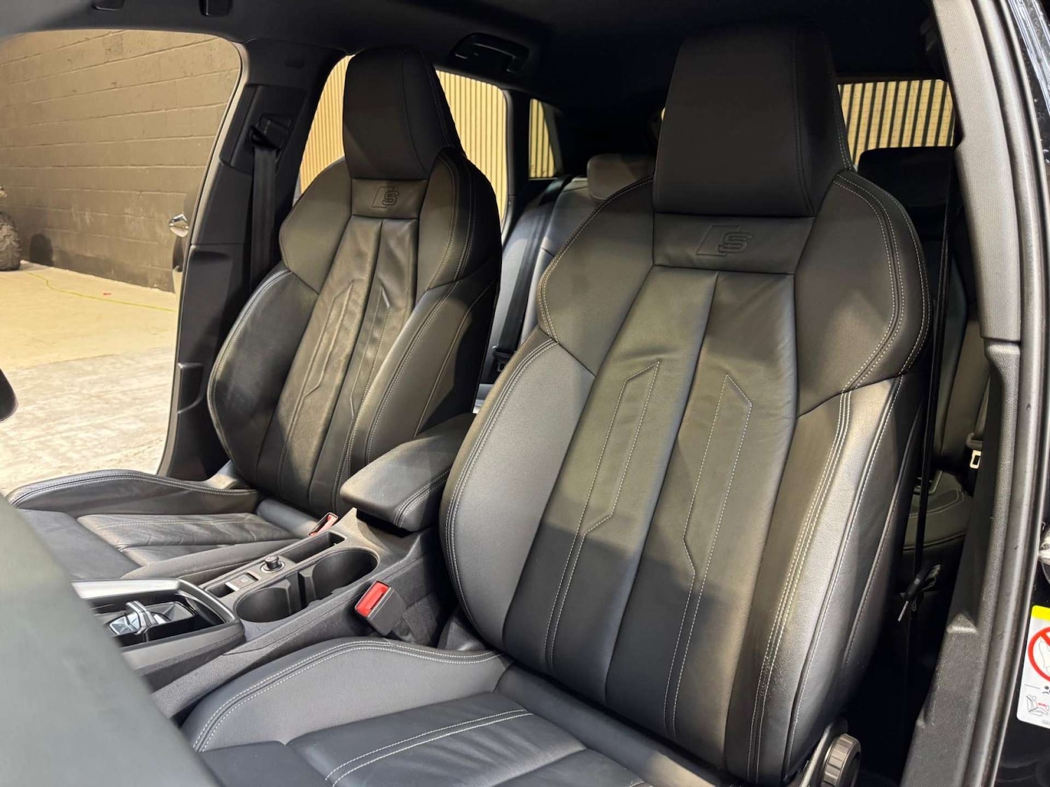 Used Audi A3 2021 for sale - 77755939: Photo 69