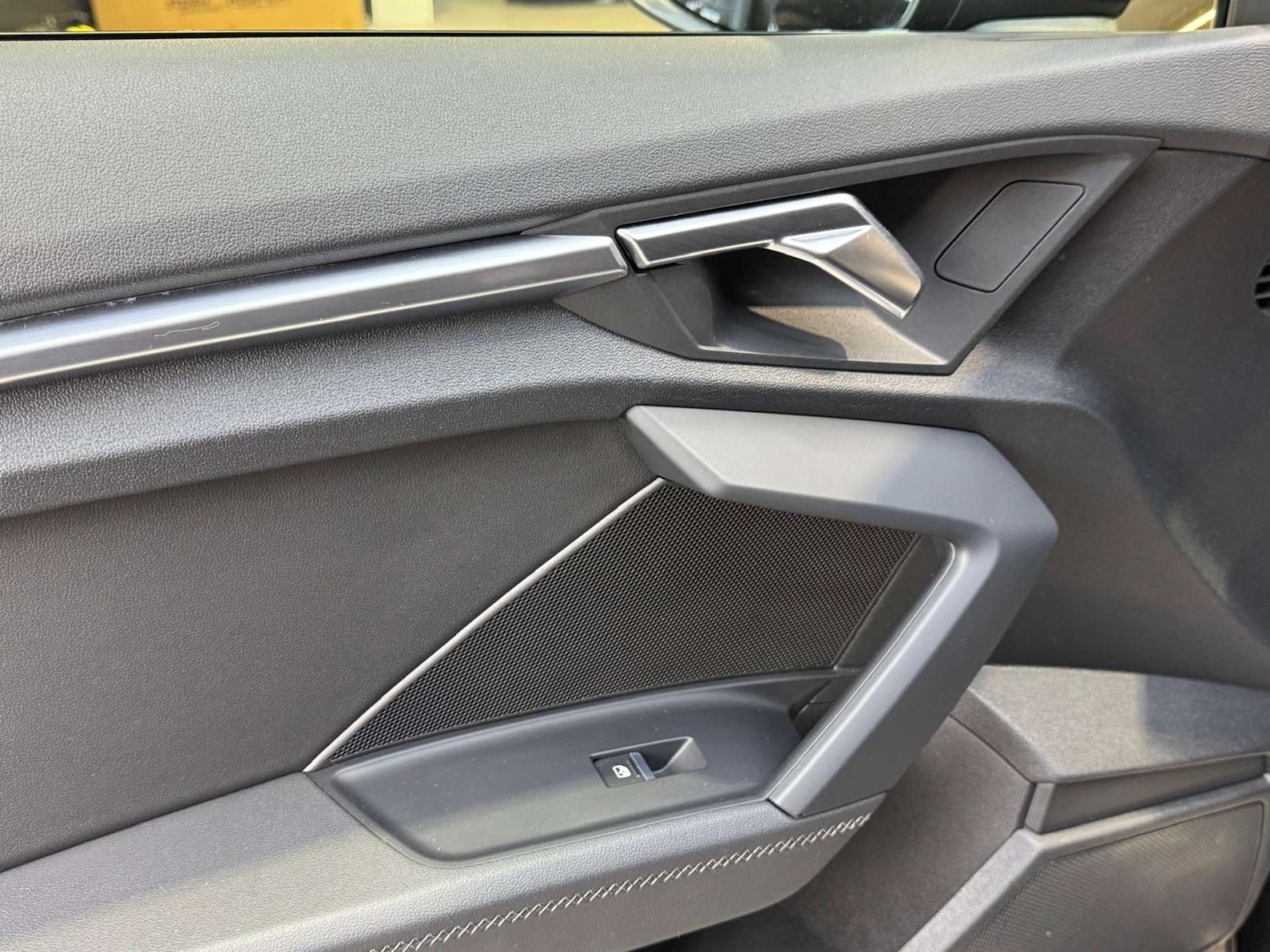 Used Audi A3 2021 for sale - 77755939: Photo 73