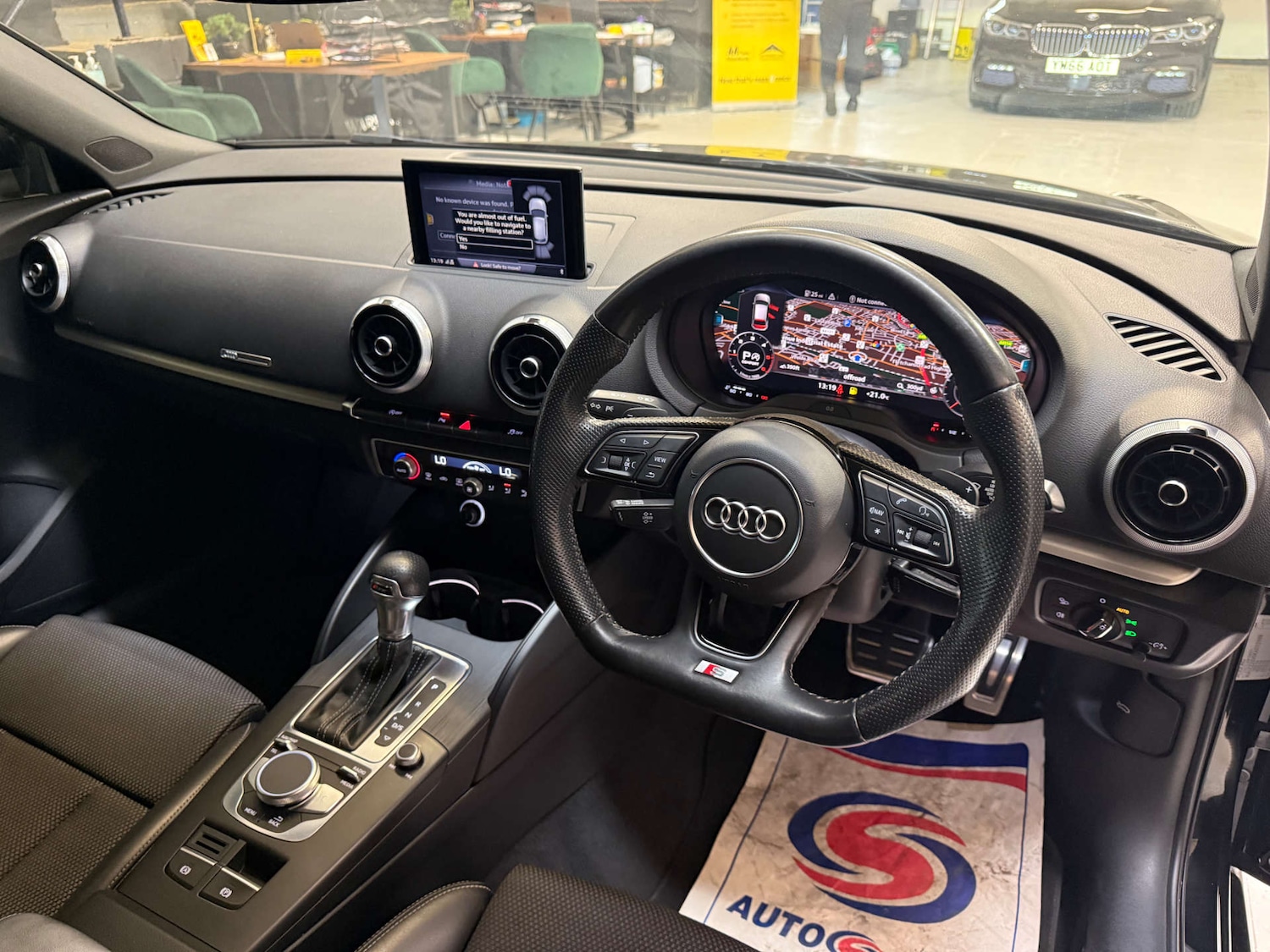 Vehicle 35