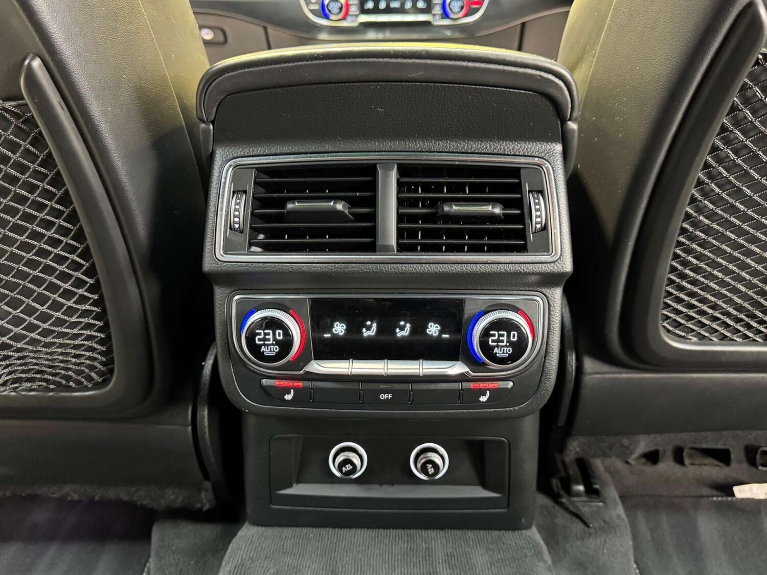 Used Audi Q7 2018 for sale - 77583912: Photo 74