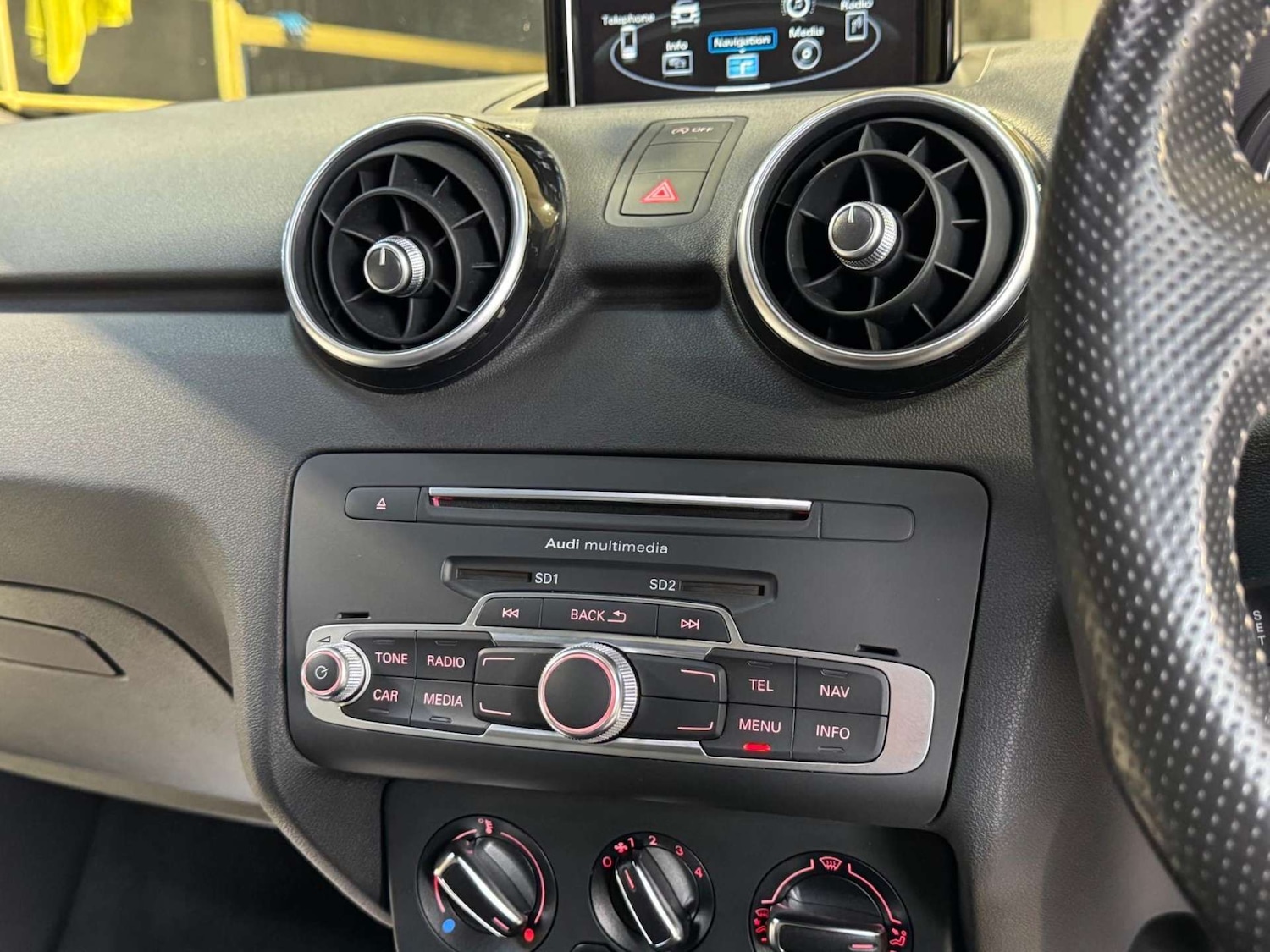 Used Audi A1 2015 for sale - 77476407: Photo 45