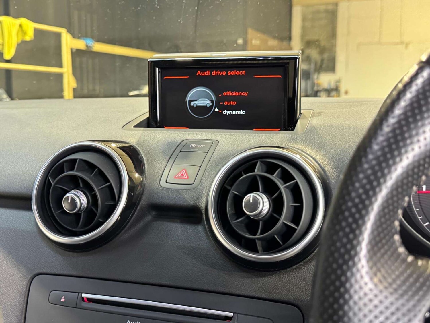 Used Audi A1 2015 for sale - 77476407: Photo 46