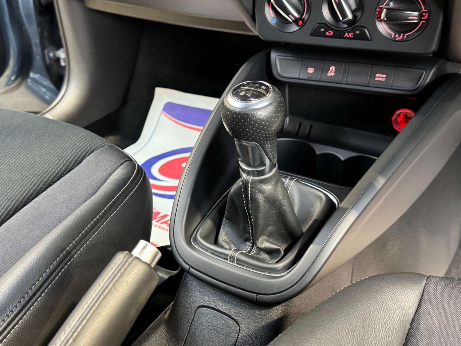 Used Audi A1 2015 for sale - 77476407: Photo 49