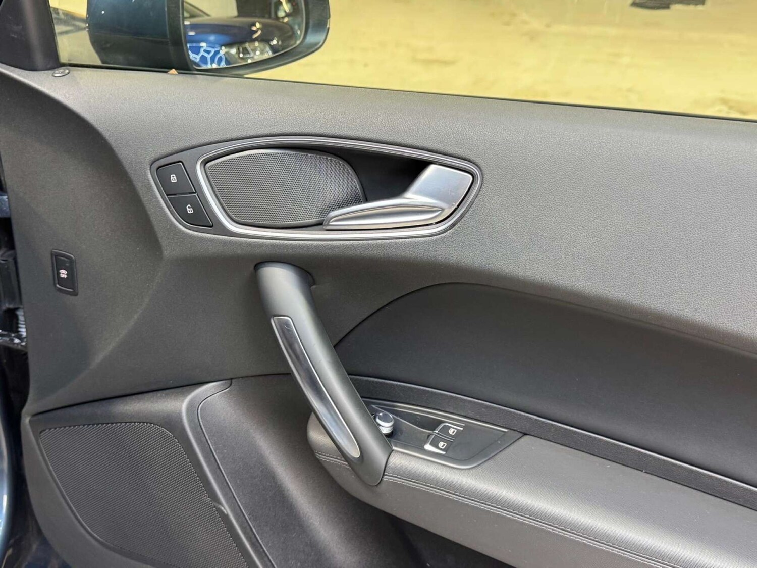 Used Audi A1 2015 for sale - 77476407: Photo 51