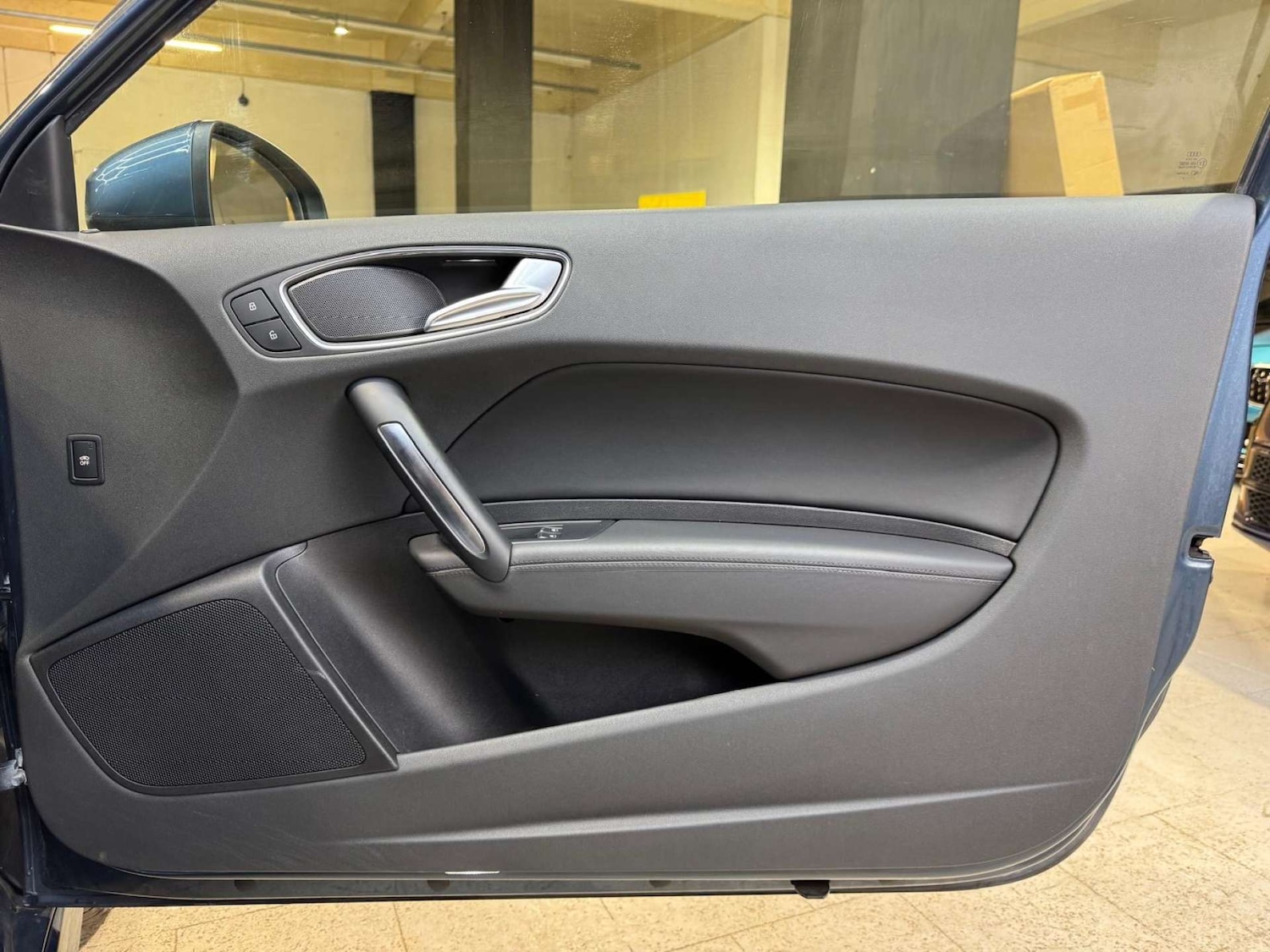 Used Audi A1 2015 for sale - 77476407: Photo 52