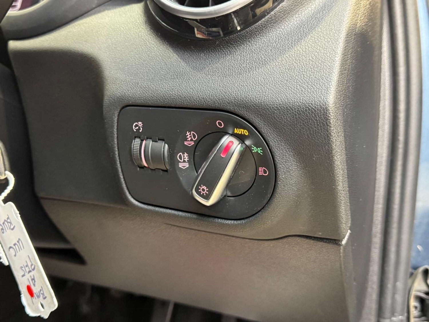 Used Audi A1 2015 for sale - 77476407: Photo 53