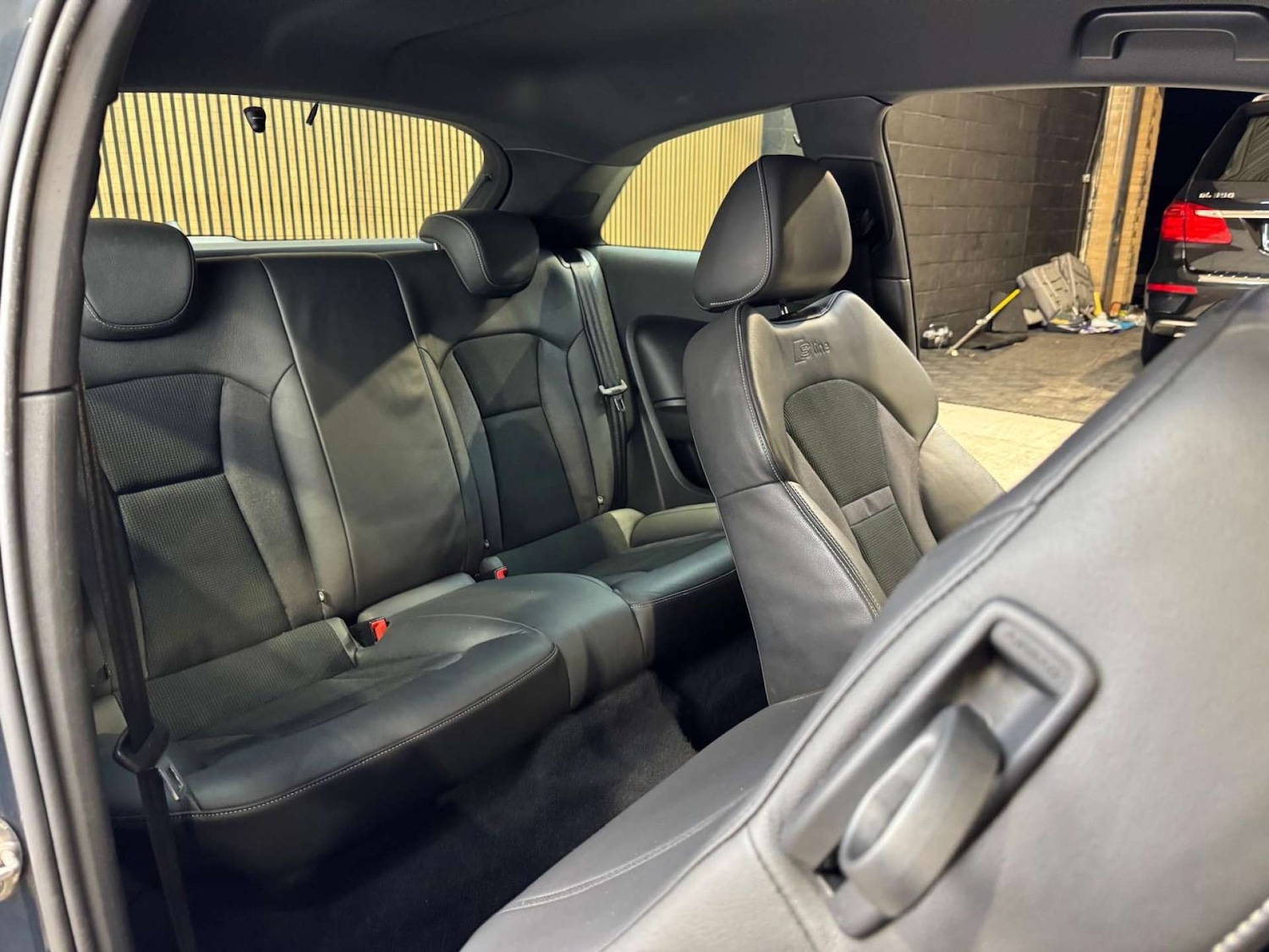 Used Audi A1 2015 for sale - 77476407: Photo 54