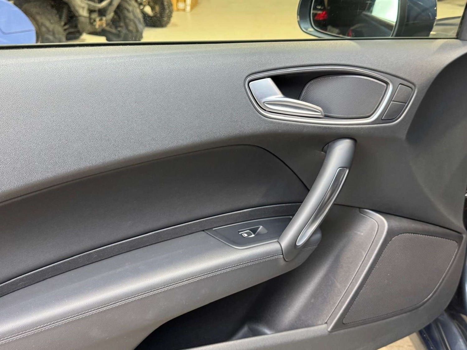 Used Audi A1 2015 for sale - 77476407: Photo 59