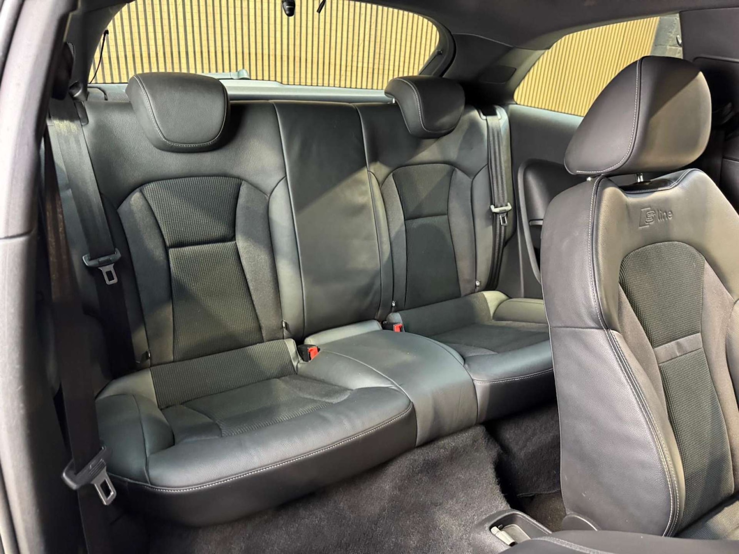 Used Audi A1 2015 for sale - 77476407: Photo 6