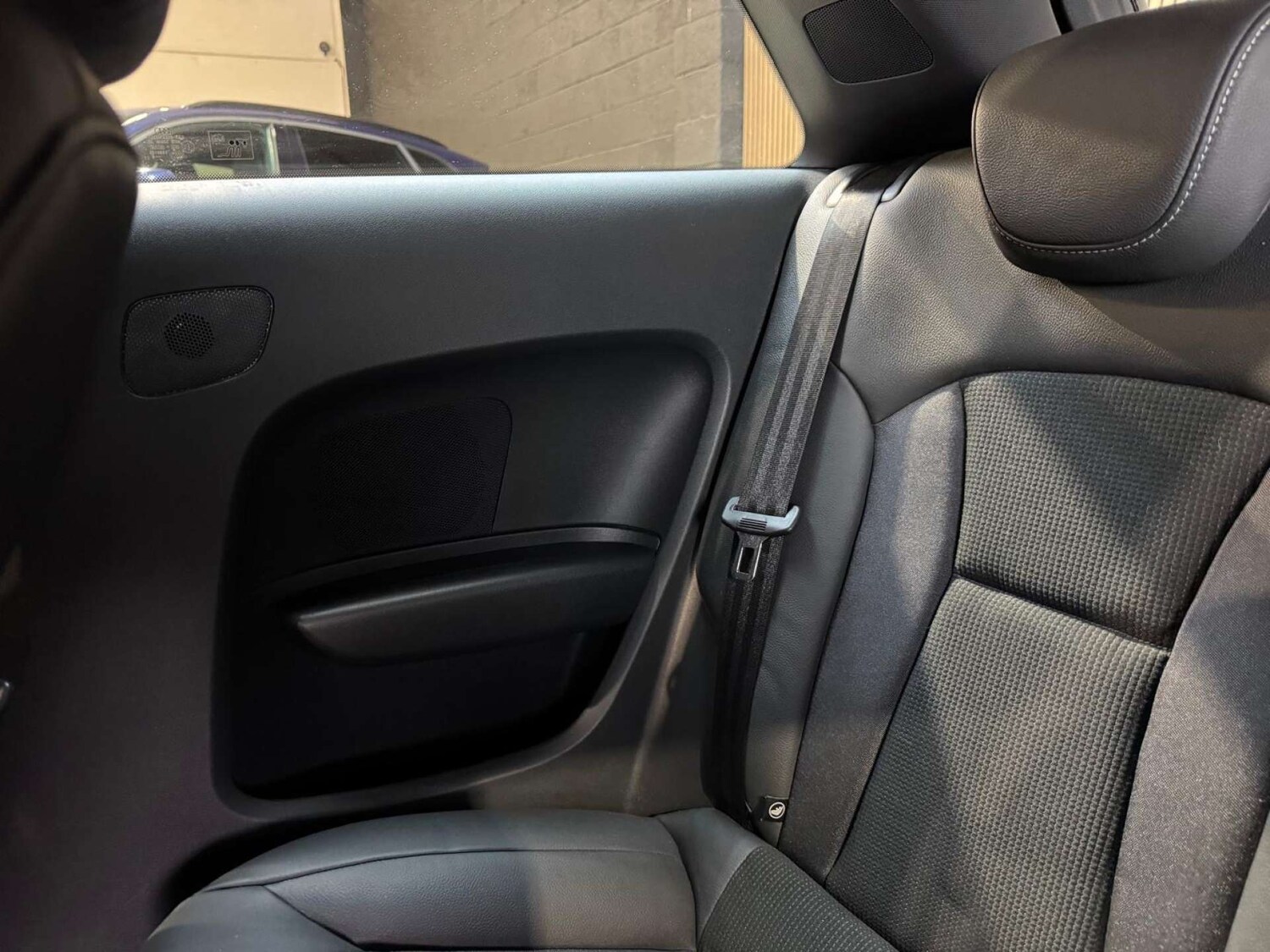 Used Audi A1 2015 for sale - 77476407: Photo 62